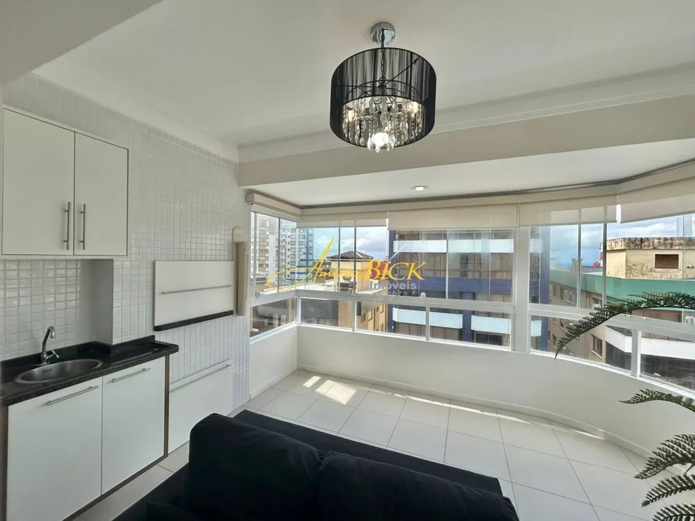 Apartamento, 3 quartos, 90 m² - Foto 15