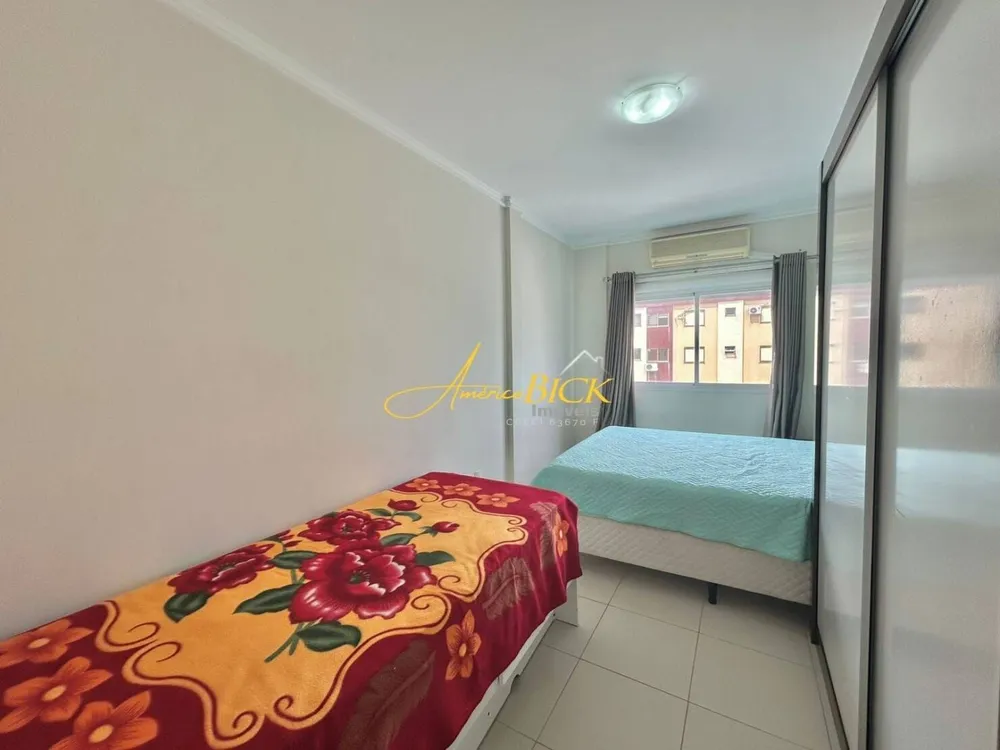 Apartamento, 3 quartos, 90 m² - Foto 11