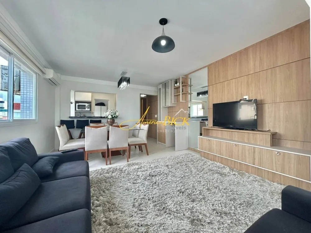 Apartamento, 3 quartos, 90 m² - Foto 12