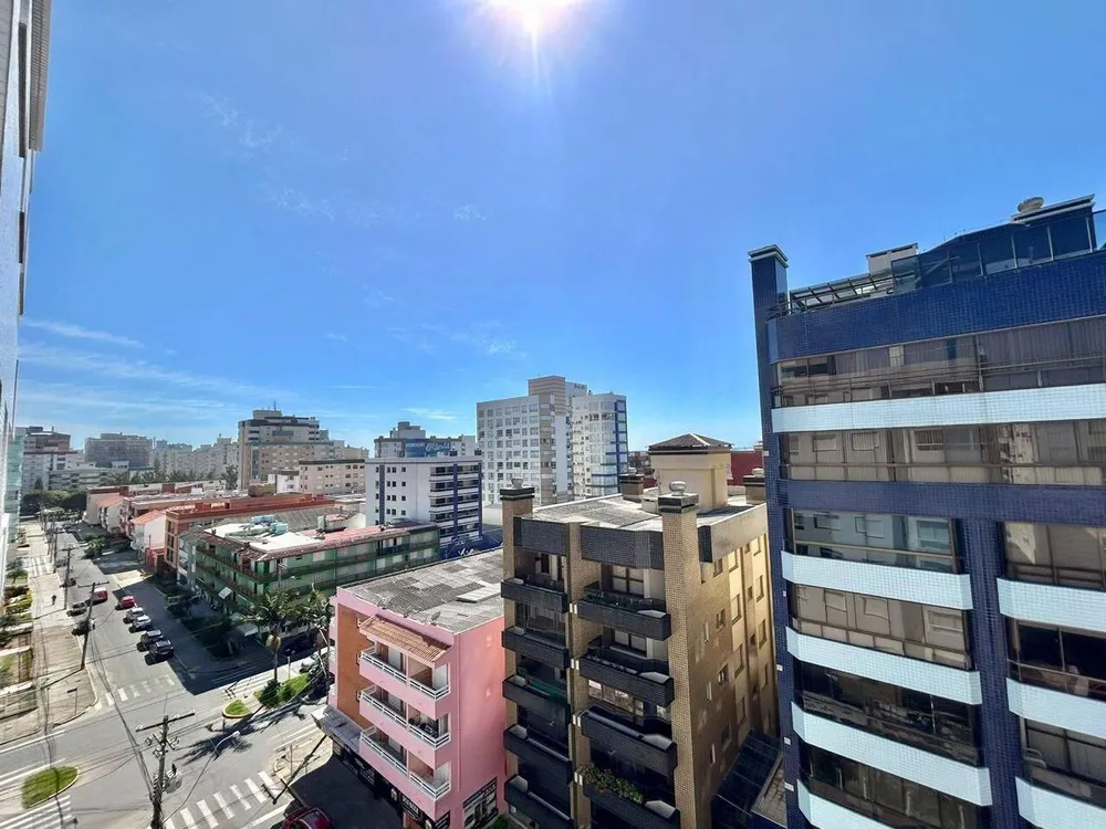 Apartamento, 3 quartos, 90 m² - Foto 6