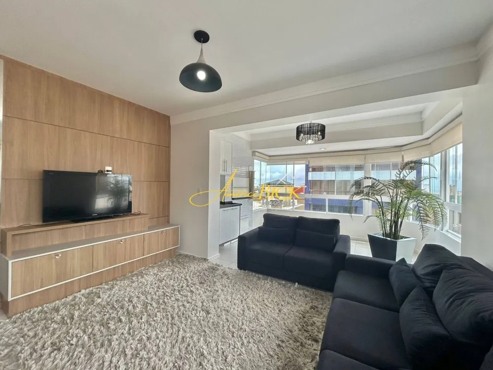 Apartamento, 3 quartos, 90 m² - Foto 14