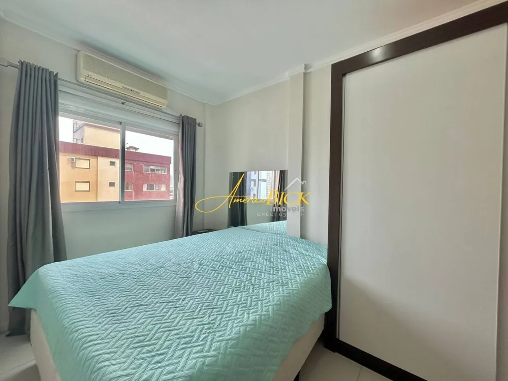 Apartamento, 3 quartos, 90 m² - Foto 10