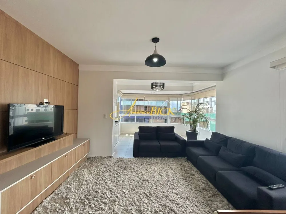 Apartamento, 3 quartos, 90 m² - Foto 8