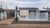 Casa, 115 m² - Foto 1