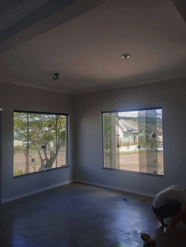 Apartamento, 90 m² - Foto 12