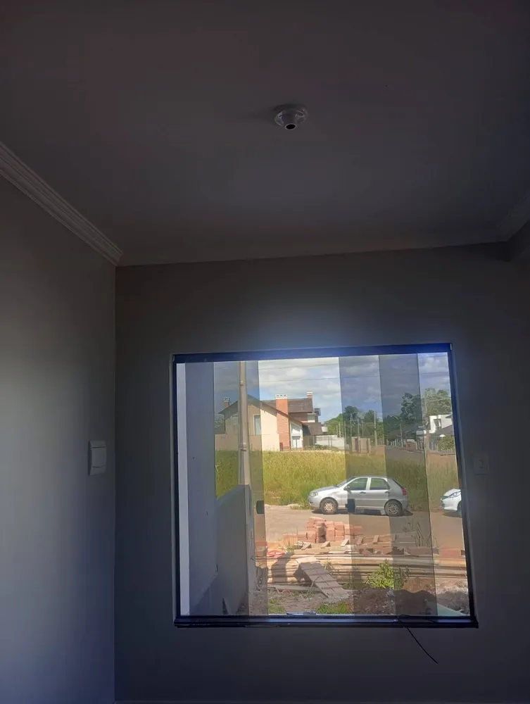Apartamento, 90 m² - Foto 10