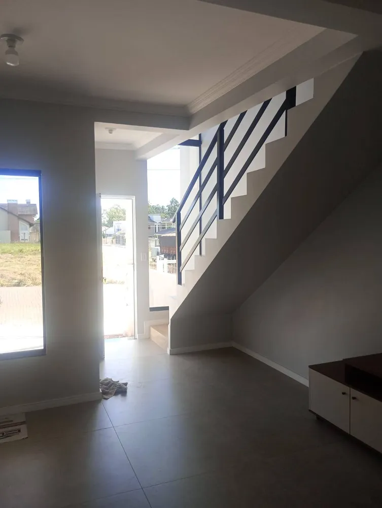 Apartamento, 90 m² - Foto 7