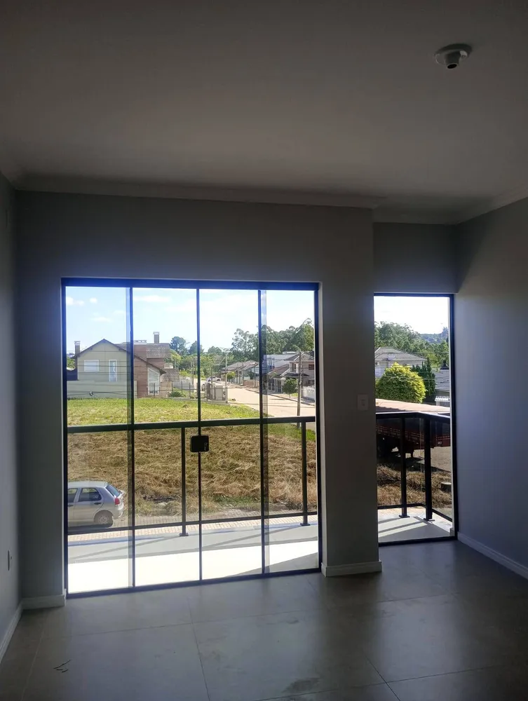 Apartamento, 90 m² - Foto 2