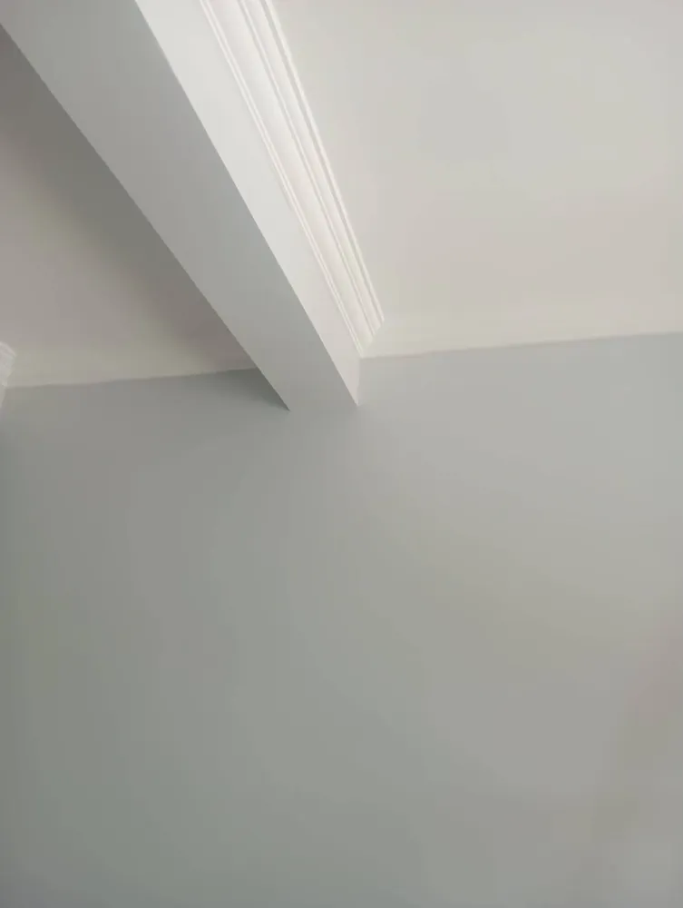 Apartamento, 90 m² - Foto 6
