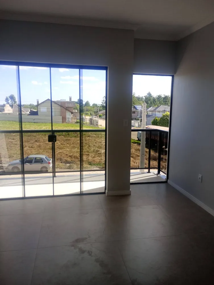 Apartamento, 90 m² - Foto 9