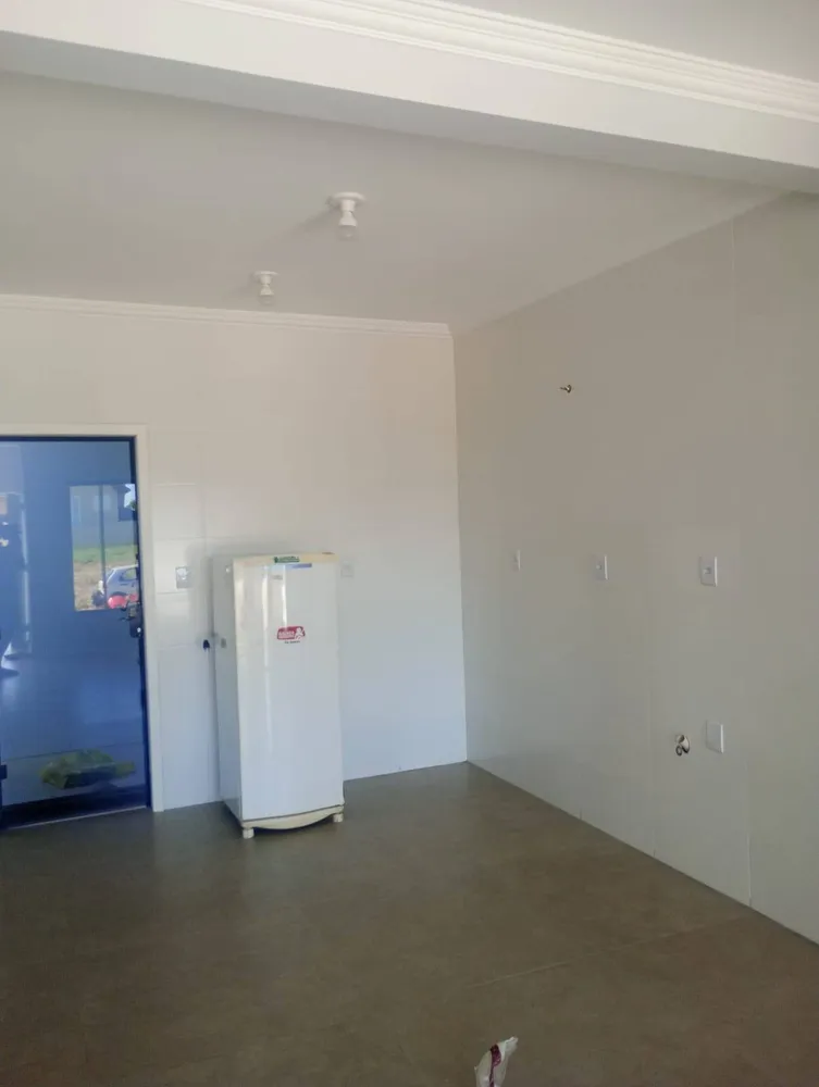 Apartamento, 90 m² - Foto 8