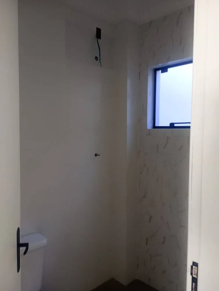 Apartamento, 90 m² - Foto 1