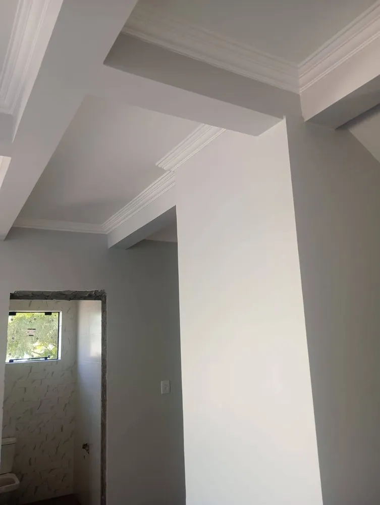 Apartamento, 90 m² - Foto 3