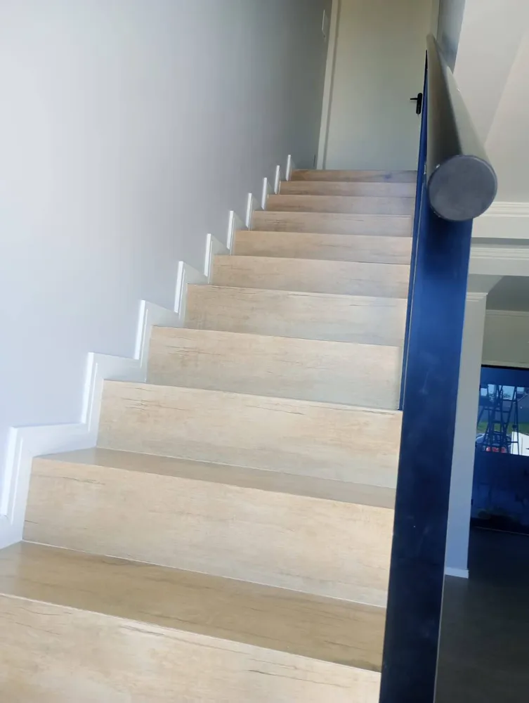 Apartamento, 90 m² - Foto 5
