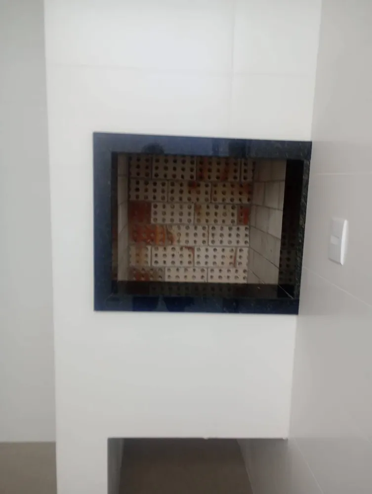 Apartamento, 90 m² - Foto 11
