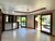 Casa, 3 quartos, 350 m² - Foto 4