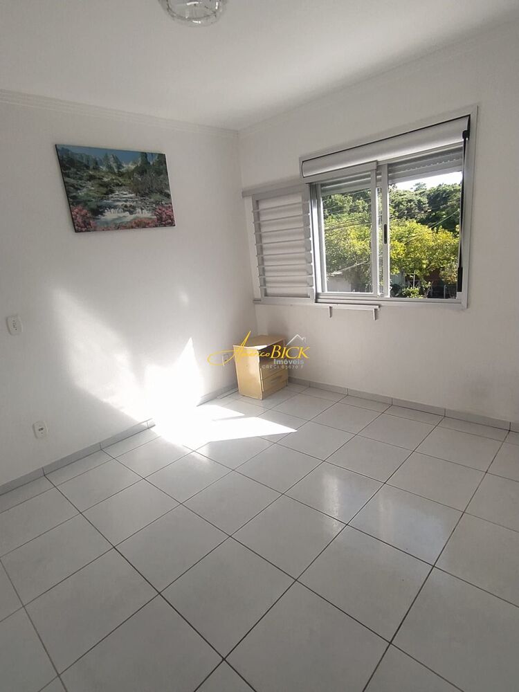 Apartamento à venda com 2 quartos, 61m² - Foto 7