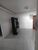 Apartamento, 2 quartos, 61 m² - Foto 5