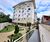 Apartamento, 2 quartos, 61 m² - Foto 1