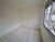 Apartamento, 2 quartos, 61 m² - Foto 3