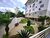 Apartamento, 2 quartos, 61 m² - Foto 8