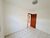 Apartamento, 2 quartos, 61 m² - Foto 2