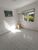 Apartamento, 2 quartos, 61 m² - Foto 7