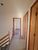 Apartamento, 3 quartos, 111 m² - Foto 5
