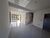 Apartamento, 3 quartos, 111 m² - Foto 11