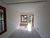 Apartamento, 3 quartos, 111 m² - Foto 3