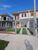 Apartamento, 3 quartos, 111 m² - Foto 2