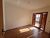 Apartamento, 3 quartos, 111 m² - Foto 7