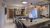 Apartamento, 2 quartos, 183 m² - Foto 5