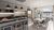 Apartamento, 2 quartos, 183 m² - Foto 2