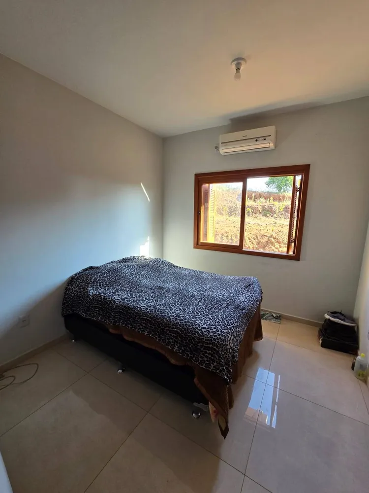 Casa, 2 quartos, 101 m² - Foto 2