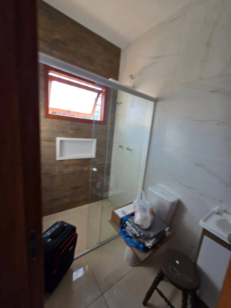 Casa, 2 quartos, 101 m² - Foto 4