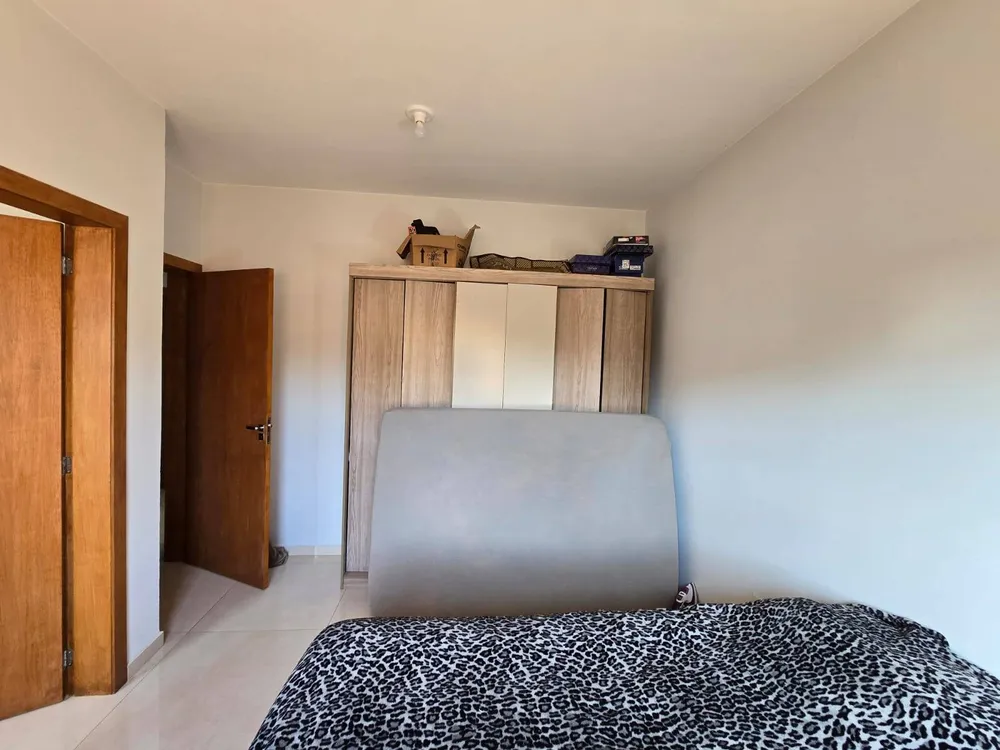 Casa, 2 quartos, 101 m² - Foto 3