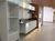 Casa, 3 quartos, 185 m² - Foto 1