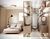 Casa, 3 quartos, 180 m² - Foto 6