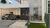 Casa, 3 quartos, 180 m² - Foto 3