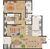 Casa, 3 quartos, 180 m² - Foto 5