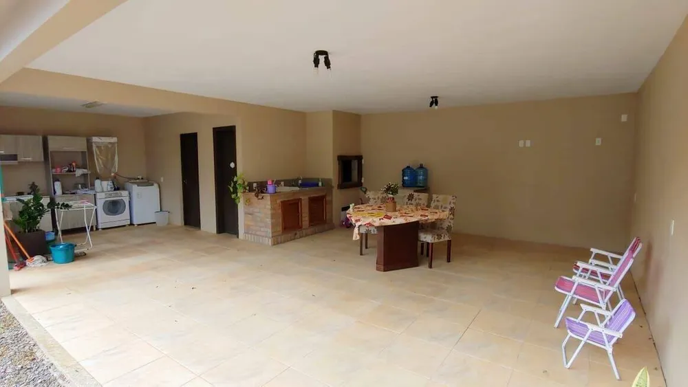 Casa, 3 quartos, 182 m² - Foto 3