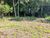 Terreno, 420 m² - Foto 1
