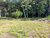 Terreno, 420 m² - Foto 2