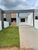 Casa, 2 quartos, 66 m² - Foto 4