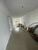 Casa, 2 quartos, 66 m² - Foto 5