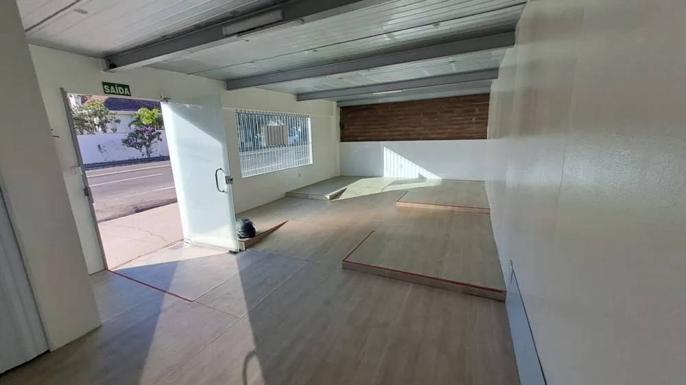 Loja-Salão, 80 m² - Foto 4