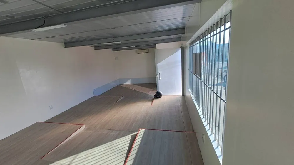 Loja-Salão, 80 m² - Foto 6