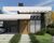 Casa, 3 quartos, 185 m² - Foto 1