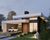 Casa, 3 quartos, 185 m² - Foto 2